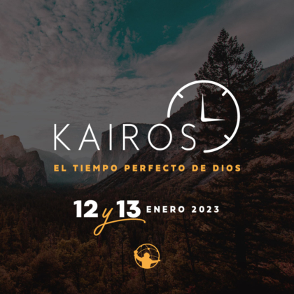 Kairos