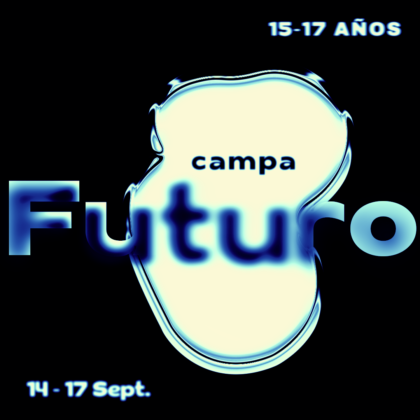 Protegido: Campamento FUTURO