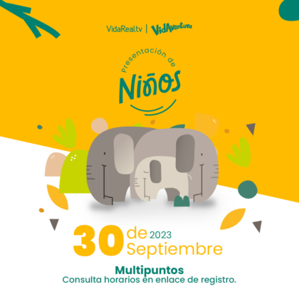 Protegido: Presentacion de niños Septiembre