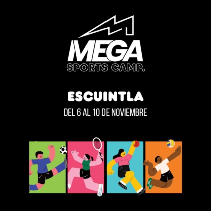 Protegido: Mega Sport Camp – Escuintla