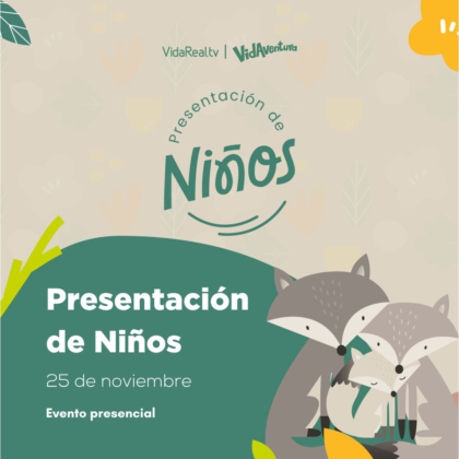 Protegido: Presentación de Niños Multipuntos Noviembre