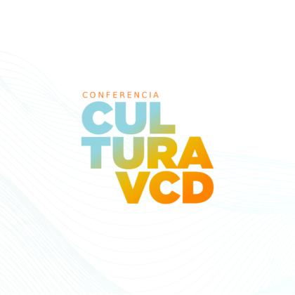 CULTURA VCD