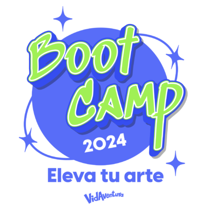 Boot Camp