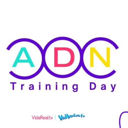 Protegido: ADN Training Day