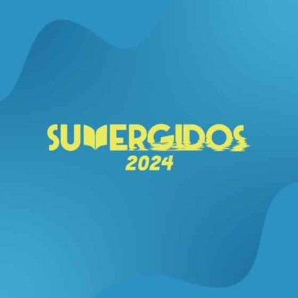 Sumergidos