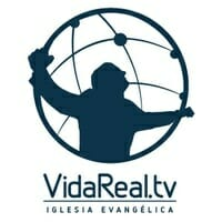 Protegido: PRUEBA IT